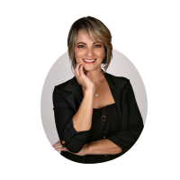 Design sem nome - 2025-11-09T112307.041